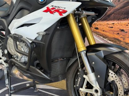 BMW Motorrad S1000XR - Image 19