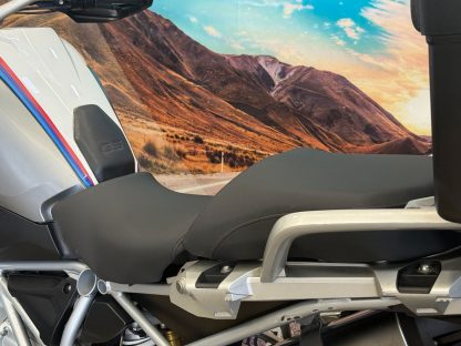 BMW Motorrad R1200GS K50 - Image 6