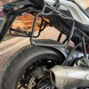 BMW Motorrad S1000XR