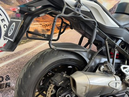 BMW Motorrad S1000XR - Image 21