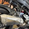 BMW Motorrad S1000XR