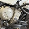 BMW Motorrad S1000XR