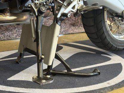 BMW Motorrad R1200GS K50 - Image 9