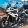 BMW Motorrad S1000XR