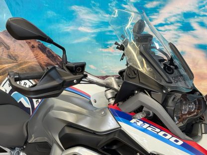 BMW Motorrad R1200GS K50 - Image 12