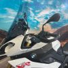 BMW Motorrad S1000XR