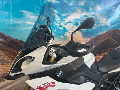 BMW Motorrad S1000XR - Image 4