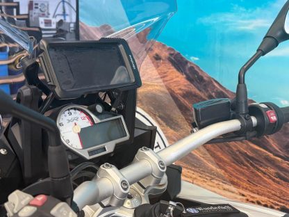BMW Motorrad S1000XR - Image 5