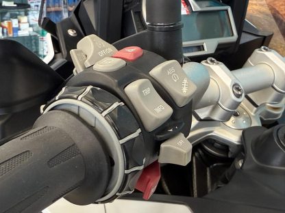 BMW Motorrad S1000XR - Image 6