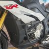 BMW Motorrad S1000XR