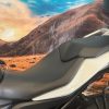 BMW Motorrad S1000XR