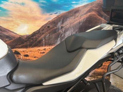 BMW Motorrad S1000XR - Image 9