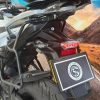 BMW Motorrad S1000XR