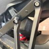 BMW Motorrad S1000XR
