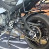 BMW Motorrad S1000XR