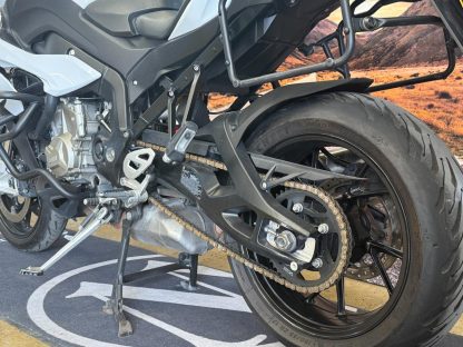 BMW Motorrad S1000XR - Image 12