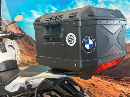 BMW Motorrad S1000XR - Image 13