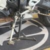 BMW Motorrad S1000XR