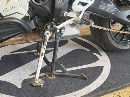 BMW Motorrad S1000XR - Image 14