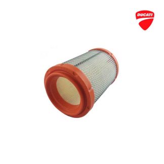 Filtro De Aire DUCATI Hipermotard / Monster 937