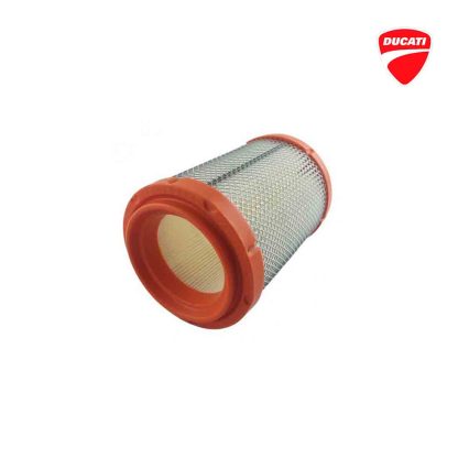 Filtro De Aire DUCATI Hipermotard / Monster 937