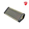 Filtro De Aire DUCATI Multistrada / Diavel