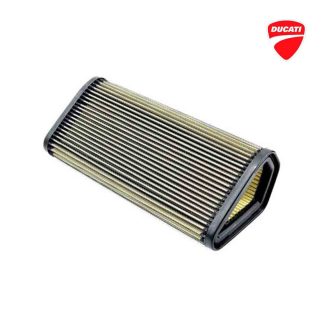 Filtro De Aire DUCATI Multistrada / Diavel