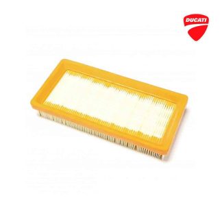 Filtro De Aire DUCATI Desert-X / Monster 937