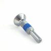 Tornillo Caballete Lateral BMW G650GS / SERTAO