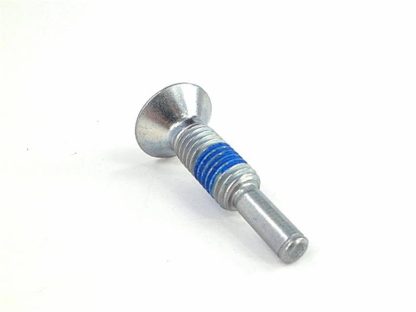 Tornillo Caballete Lateral BMW G650GS / SERTAO - Image 2