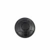 Caperuza Faro Principal BMW F650GS / F700GS / F800GS / R