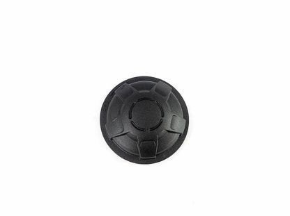 Caperuza Faro Principal BMW F650GS / F700GS / F800GS / R - Image 2
