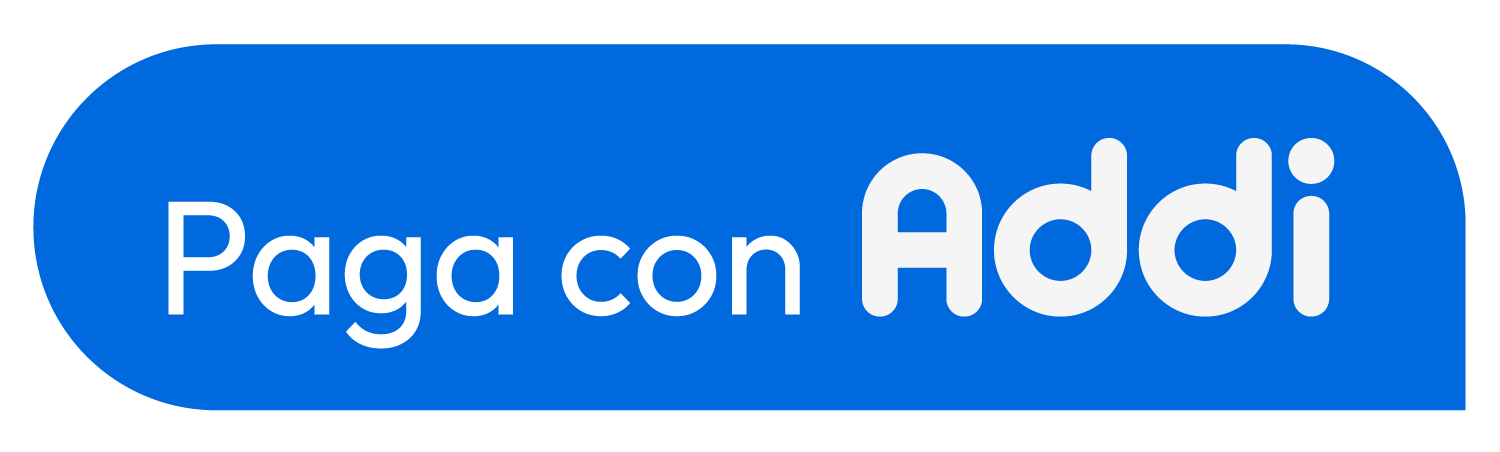 Pagos con ADDI