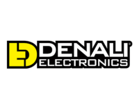 DENALI