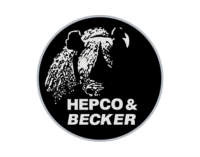 HEPCO & BECKER