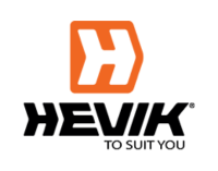 HEVIK