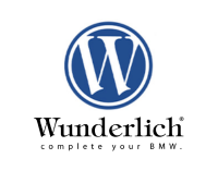 WUNDERLICH