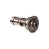 Eje De Levas Escape BMW G310GS / G310R