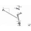 Resorte Leva Accionamiento Embrague BMW G310GS / G310R