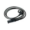 Sensor ABS Delantero / Trasero BMW G310GS / G310R