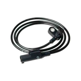 Sensor ABS Delantero / Trasero BMW G310GS / G310R