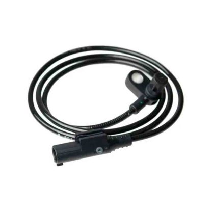 Sensor ABS Delantero / Trasero BMW G310GS / G310R