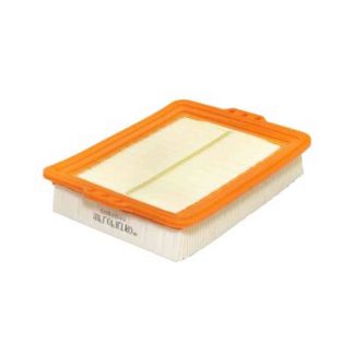 Filtro De Aire H BMW F750GS / F800GS / F850GS / ADV / F900GS / ADV / F900R / F900XR