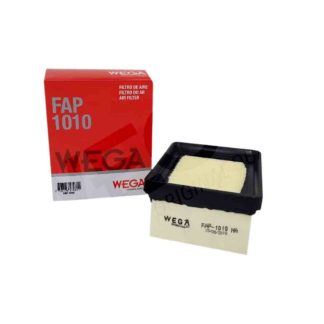 Filtro De Aire BMW G310GS / G310R