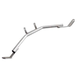 Refuerzo Barra Alta Acero Inoxidable Honda CRF 1100 AFRICA TWIN ADVENTURE SPORTS (2024-)
