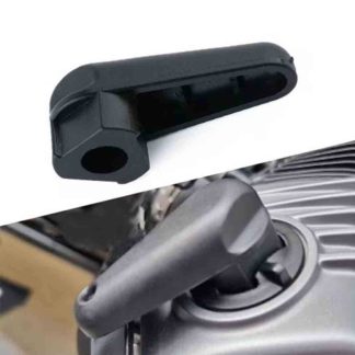 Herramienta De Extracción Tapón LLenado De Aceite Motor BMW R1200Gs-K25 / ADV / R1200R / R-NINET
