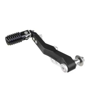 Palanca De Cambio Abatible Y Ajustable Genérica BMW R1200Gs-K50 / K51 / R1250Gs / Adv