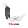 Pastillas Freno Delantero Brembo BMW serie G/F/Ducati – Freno Trasero BMW K50/K51/R1250Gs/Adv/R1300GS
