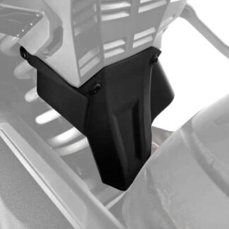 Guardabarro Interior WUNDERLICH BMW R1300GS ADV