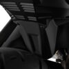 Guardabarro Interior WUNDERLICH BMW R1300GS ADV